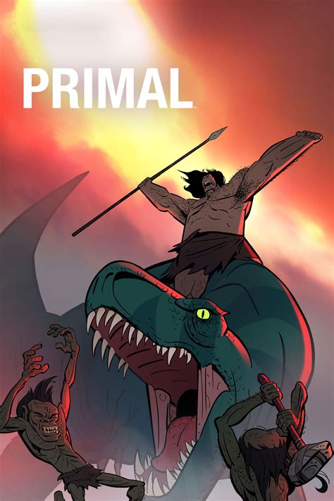 Watch primal. Things To Know About Watch primal. 